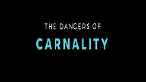 What is Carnality - The Danger of Carnality