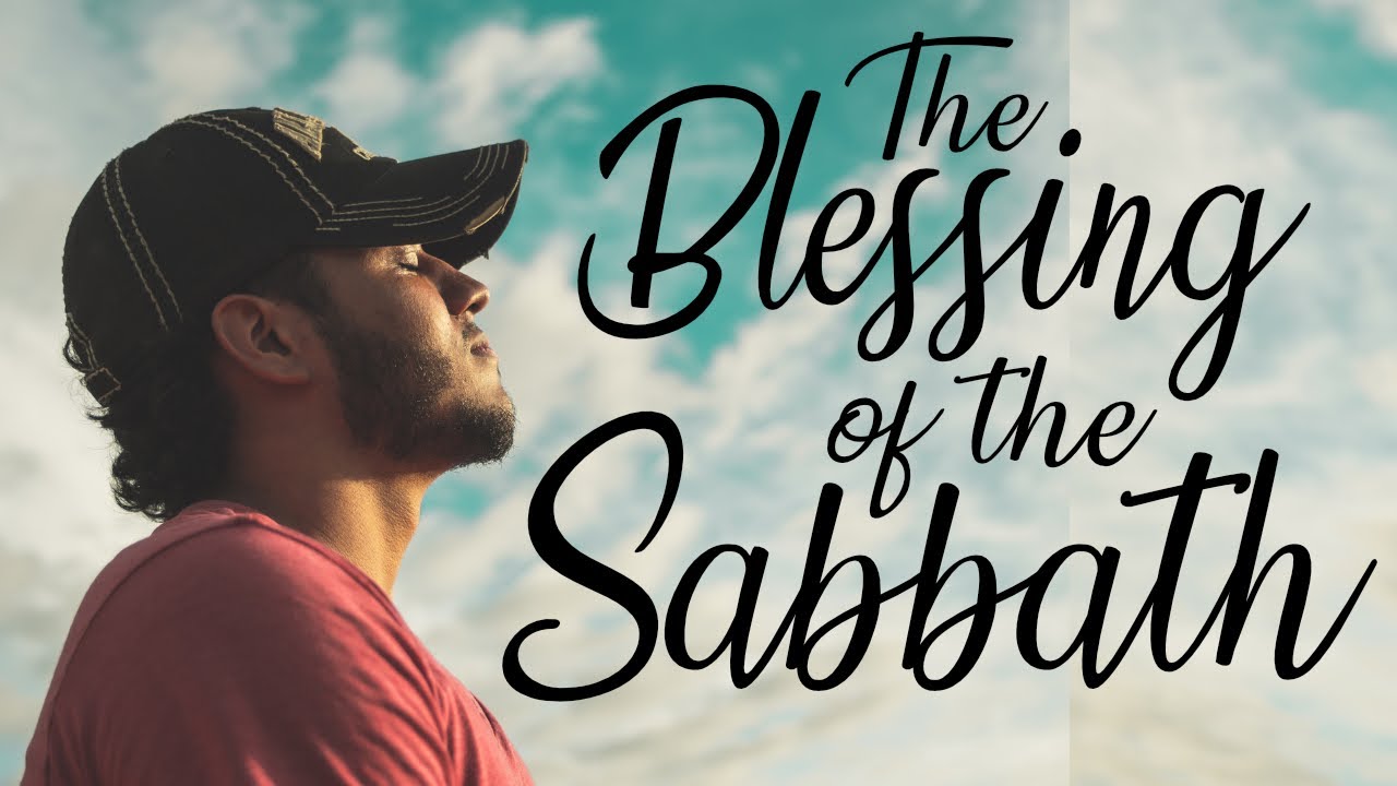 The Sabbath Truth | The Christian Advocate