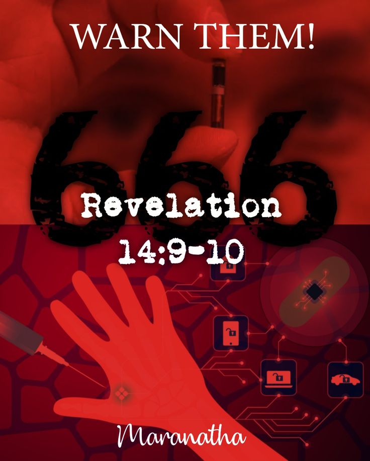 Brand New! Earth's Final Warning: The Three Angels of Revelation Magaz