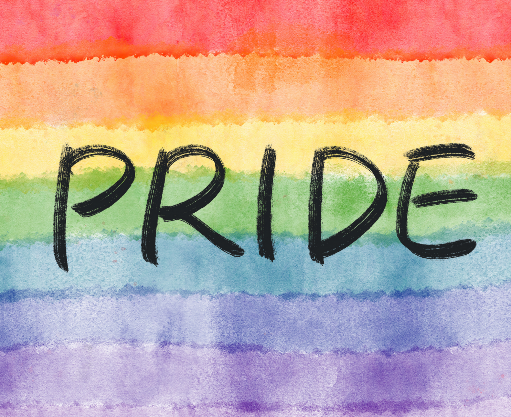 Pride and the Bible