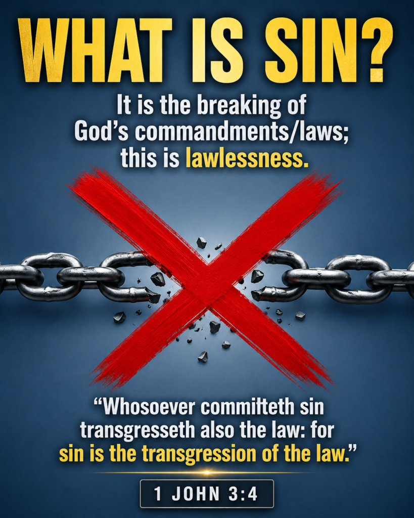 Do the Ten Commandments Still Apply to Christians Today?